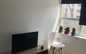 L'Appart23